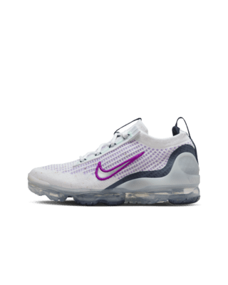 nike max 207