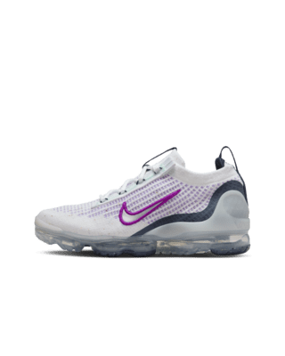 nike air vapormax donna Vendita