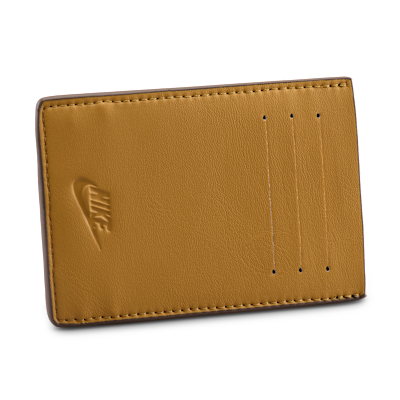 Nike Icon Air Max 90 Card Wallet