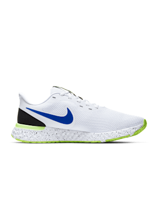 nike revolution 5 drop