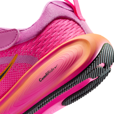 Nike Stellar Ride Younger Kids' Shoes