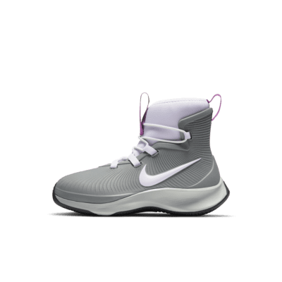 botas nike precio