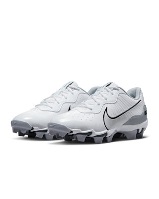Nike Alpha Huarache 4 Keystone Men's 