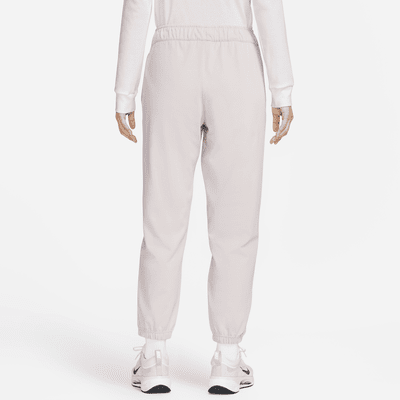 Nike Sportswear Women's Easy Joggers