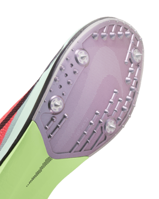 Nike Dragonfly 2 Elite