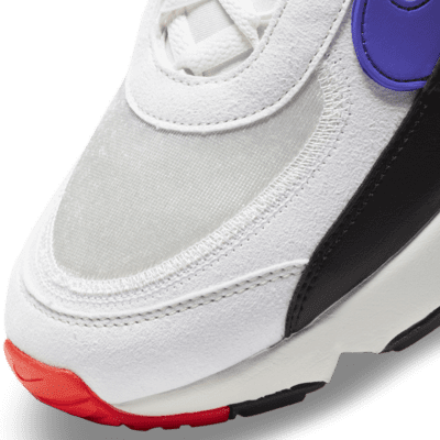 Nike Air Max 2090 EOI Men's Shoes