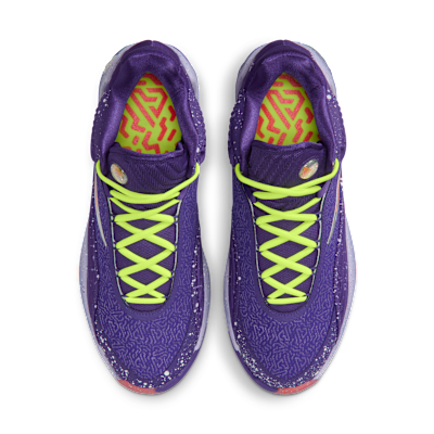 Giannis Freak 7 "Snow Pack" EP 籃球鞋