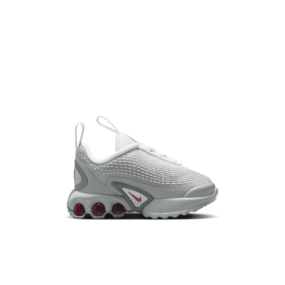 Nike Air Max Dn SE Schuh für Babys und Kleinkinder