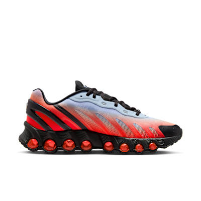 Nike Air Max Dn8 Men's Shoes
