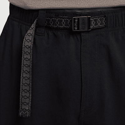 Nike SB Dri-FIT Kearny Cargo Skate Shorts