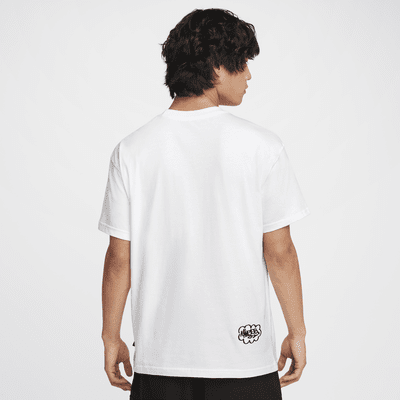 Nike SB Max90 Skate T-Shirt