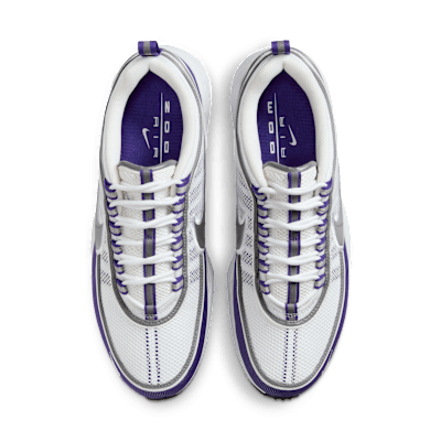 Nike Air Zoom Spiridon SP Tenis para hombre