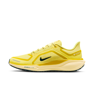 Nike Pegasus 41 GORE-TEX Su Geçirmez Erkek Yol Koşu Ayakkabısı