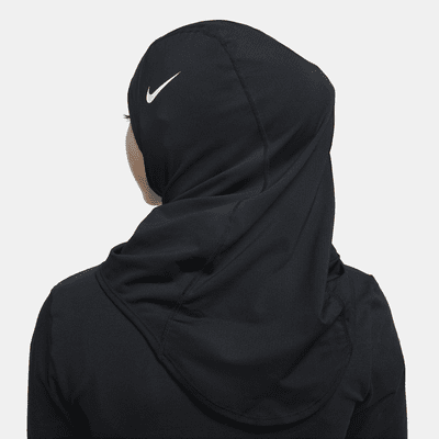 Hidżab 2.0 Nike Pro 