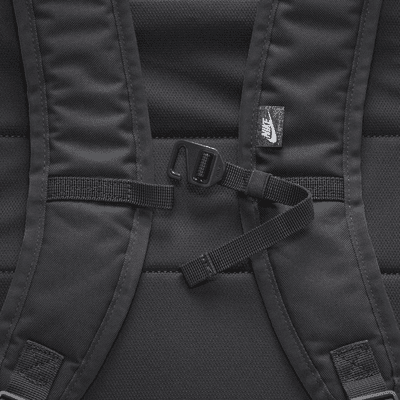 Nike Heritage Eugene Backpack (23L)