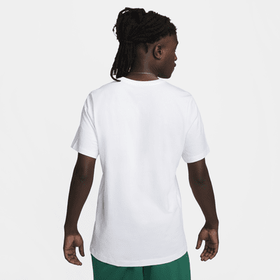 Nike Sportswear Men's T-Shirt