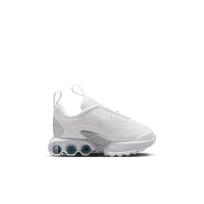 Bota Nike Air Max Dn pro kojence a batolata