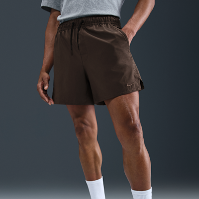 Nike Unlimited Men's Dri-FIT 5" Unlined Versatile Shorts