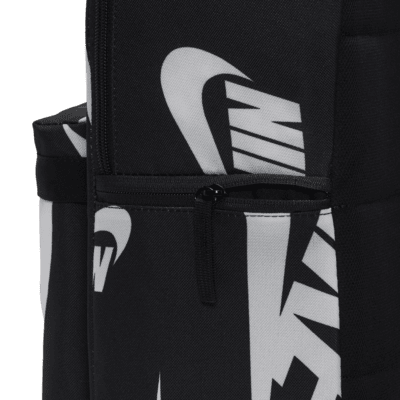 Nike Heritage Backpack (25L)