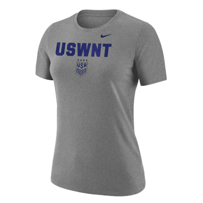 Uswnt shop nike gear