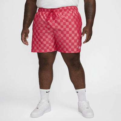 Nike Club Men's Flow Shorts