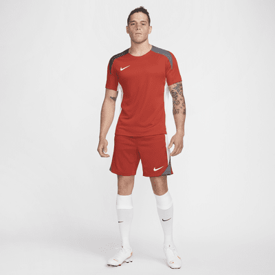 Nike Strike Pantalons curts de futbol Dri-FIT - Home