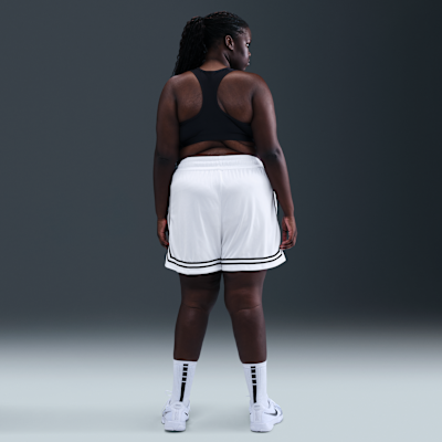 Nike Crossover Women's Dri-FIT 5" Basketball Shorts