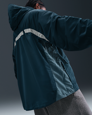 Nike x Martine Rose Sport