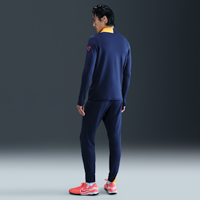 Nike Strike Men's Dri-FIT Football Pants