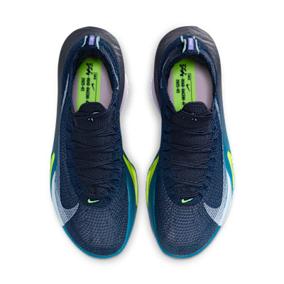 Tenis de carrera en pavimento para hombre Nike Alphafly 3