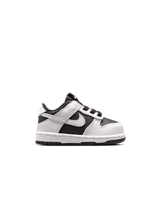 Nike Dunk 低筒
