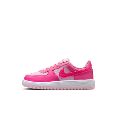 Nike Force 1 Low