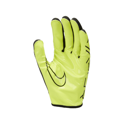 Nike Vapor Jet 4.0 Football Gloves FW 18