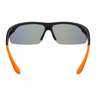 Lentes de sol Road Tint Nike Windtrack