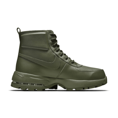 Botas para hombre Nike Air Max Goaterra 2.0