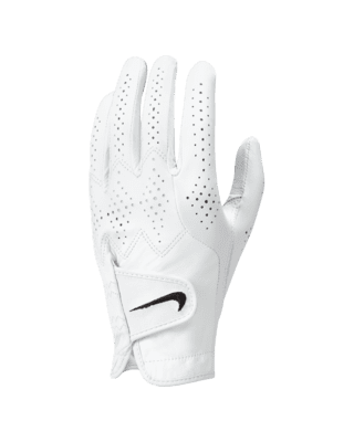 Nike Tour Classic 4 Men's Golf Glove (Left Regular). Nike NL