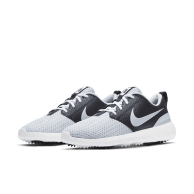 nike roshe run golf