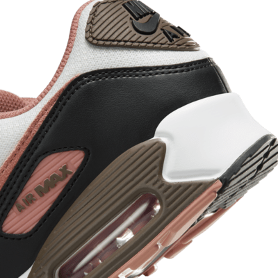 air max 90 sandal