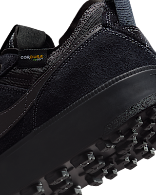 Nike C1TY Premium CORDURA®