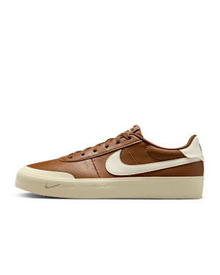 Мужские кроссовки Nike Court Shot