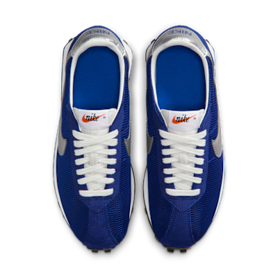 Nike LD-1000 Women's Shoes