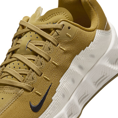 Nike Ava Rover Older Kids' Shoes