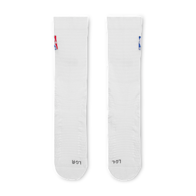 Nike Unicorn Dri-FIT ADV NBA Cushioned Crew Socks (1 Pair)