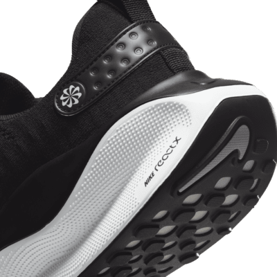 Nike InfinityRN 4-løbesko til vej til mænd