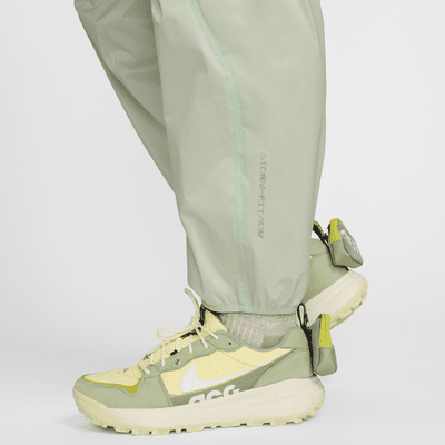 Nike ACG "Trail Snacks" Men's Storm-FIT ADV Pants