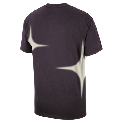 Nike Men's Max90 T-Shirt