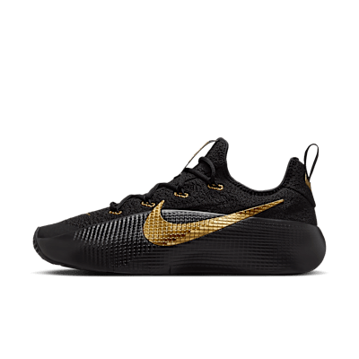 LeBron TR 1 Men's Workout Shoes