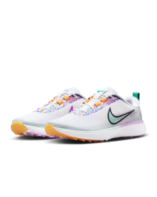 Nike Infinity Ace Next Nature Golf Shoes