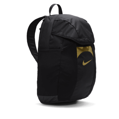 Mochila (30 L) Nike Academy Team