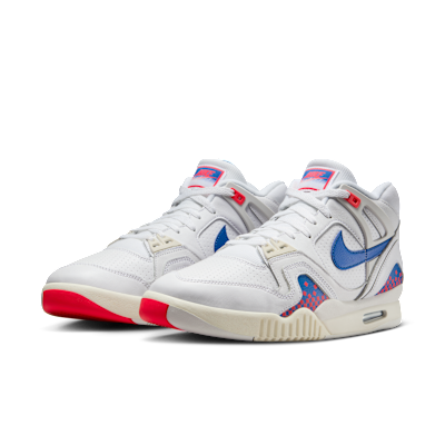 Nike Air Tech Challenge 2 Men's Shoes